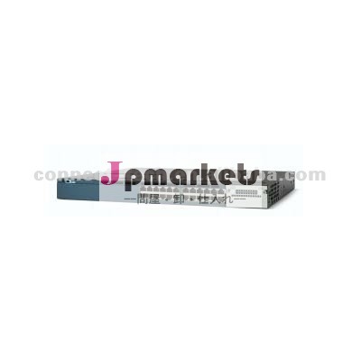 Poeスイッチws-c3560x-24p-s24ポートシスコスイッチ問屋・仕入れ・卸・卸売り