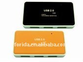 -standarder2.04ポートusbハブ問屋・仕入れ・卸・卸売り