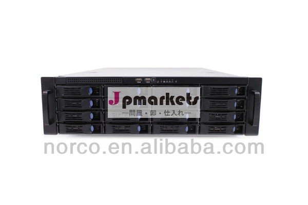 Esc-3162c3u19" ストレージラックマウントシャーシ問屋・仕入れ・卸・卸売り