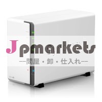 nasds213airsynology社問屋・仕入れ・卸・卸売り