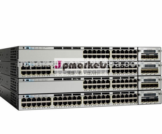 シスコスイッチws-c3850-48t-l問屋・仕入れ・卸・卸売り