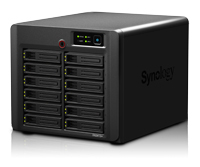 Nasds2413+synology社問屋・仕入れ・卸・卸売り