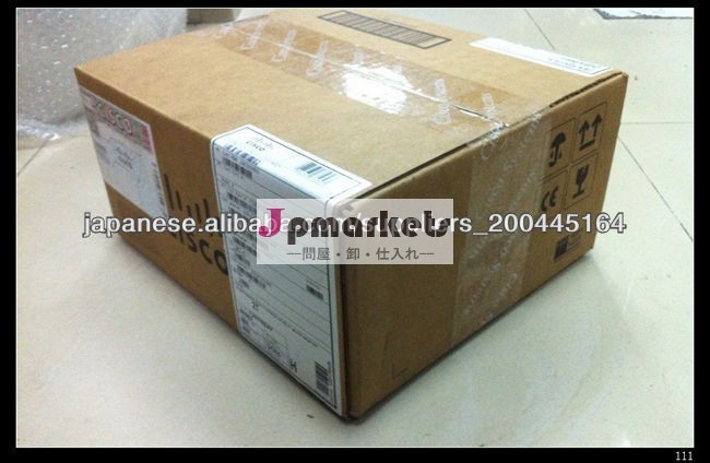 WS-C3560X-48P-E / Cisco Networks Cisco Switches問屋・仕入れ・卸・卸売り