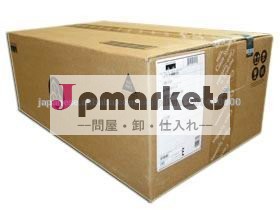 WS-C2960S-24TS-L問屋・仕入れ・卸・卸売り