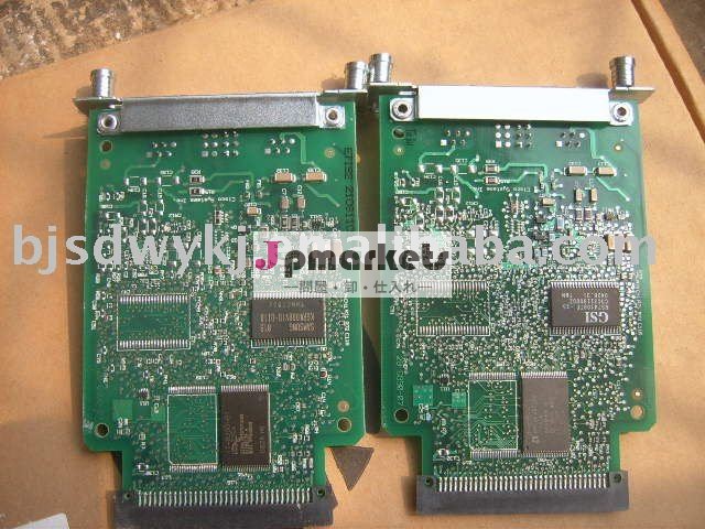 使用されたciscoのインターフェース・カードWIC-1AM-V2=問屋・仕入れ・卸・卸売り