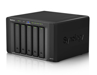 Nasds1513+synology社問屋・仕入れ・卸・卸売り