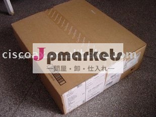 シスコ2960sws-c2960s-48ts-sスイッチ問屋・仕入れ・卸・卸売り