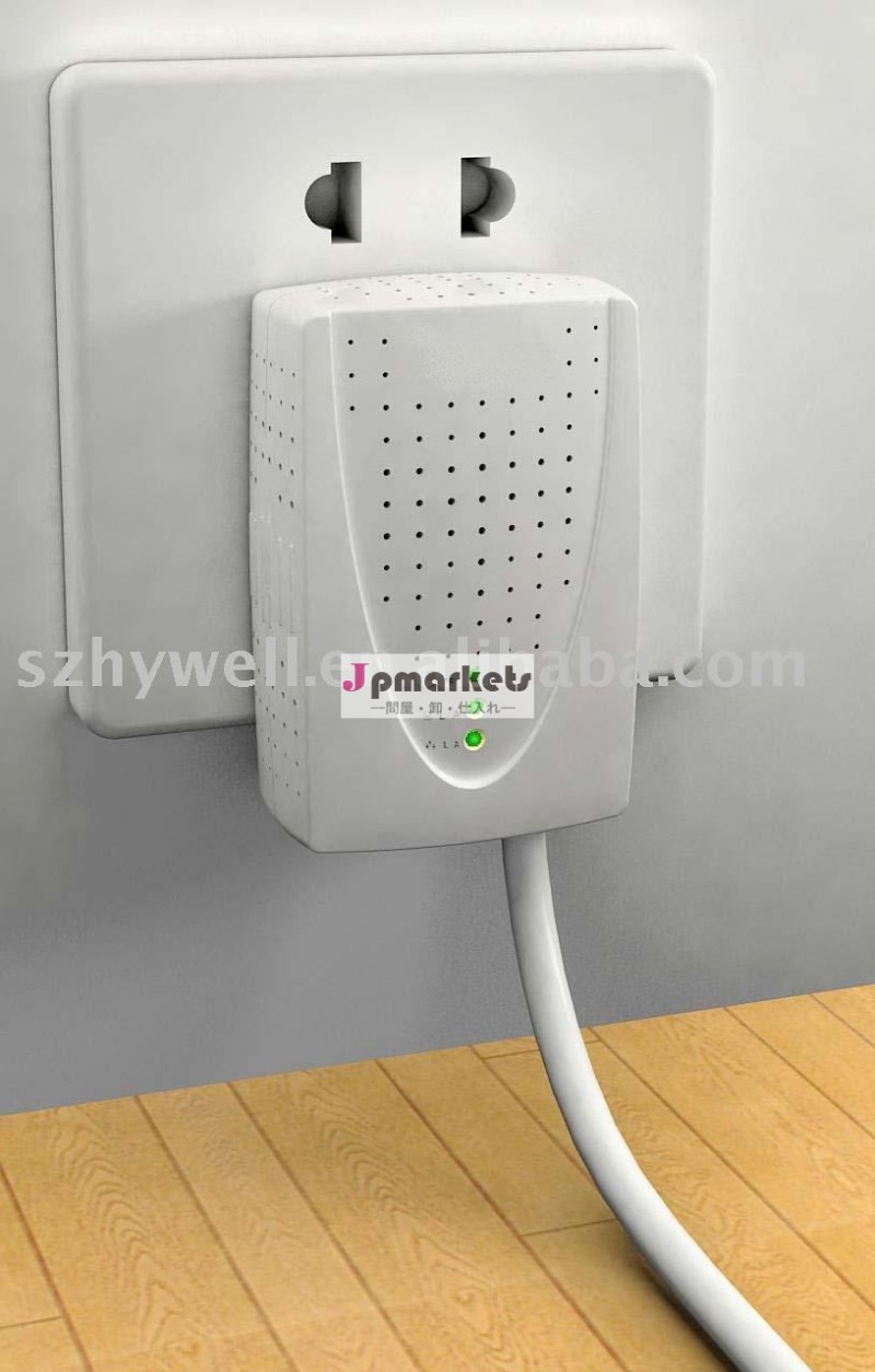 イーサネットスイッチ問屋・仕入れ・卸・卸売り