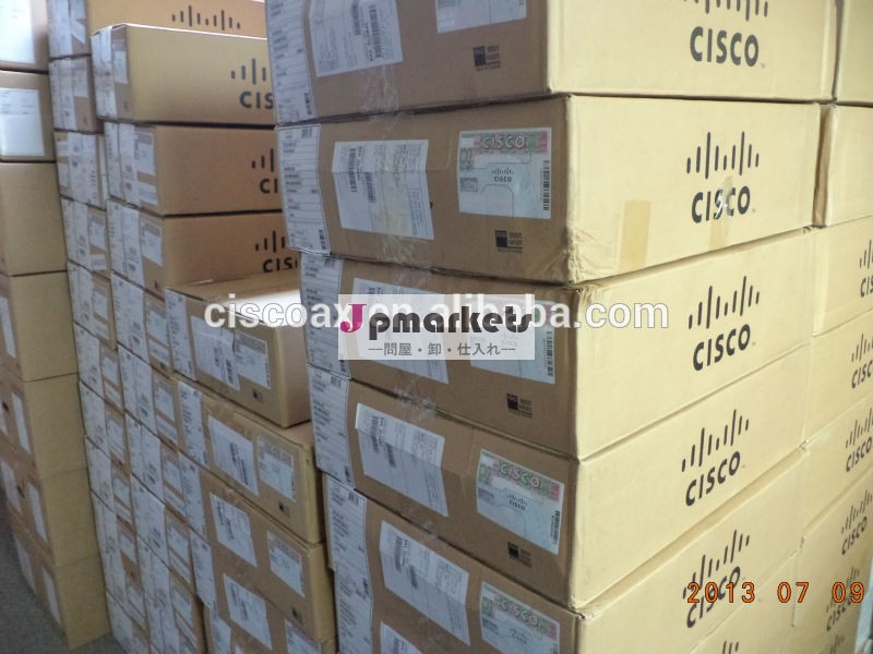 3560-xws-c3560x-24t-sciscocatalystスイッチ問屋・仕入れ・卸・卸売り
