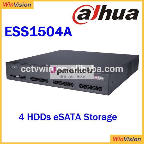 ess1504a問屋・仕入れ・卸・卸売り