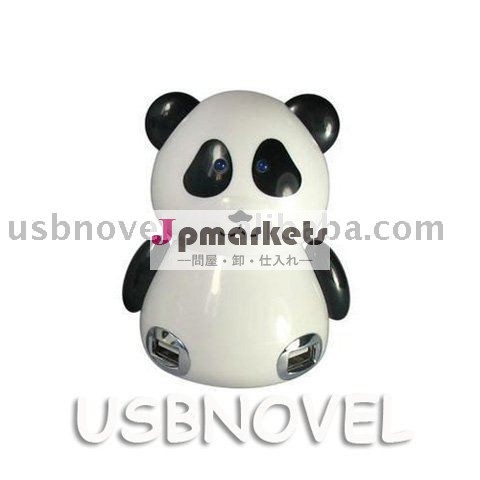 4ポートusbハブ、 dcせずに問屋・仕入れ・卸・卸売り