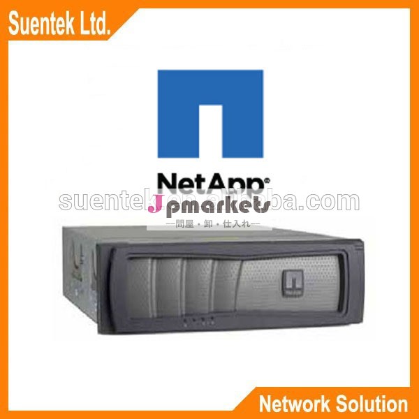 netappのfas3210データストレージ問屋・仕入れ・卸・卸売り