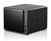 Nasds412+synology社問屋・仕入れ・卸・卸売り