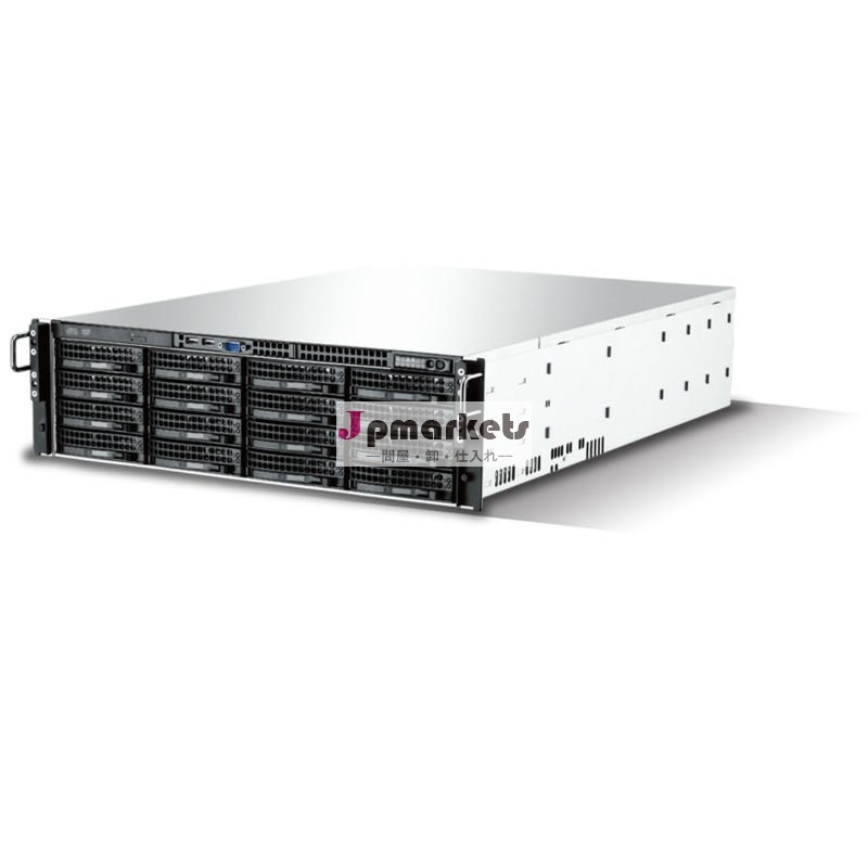 ウェブストレージsystemas500n2問屋・仕入れ・卸・卸売り