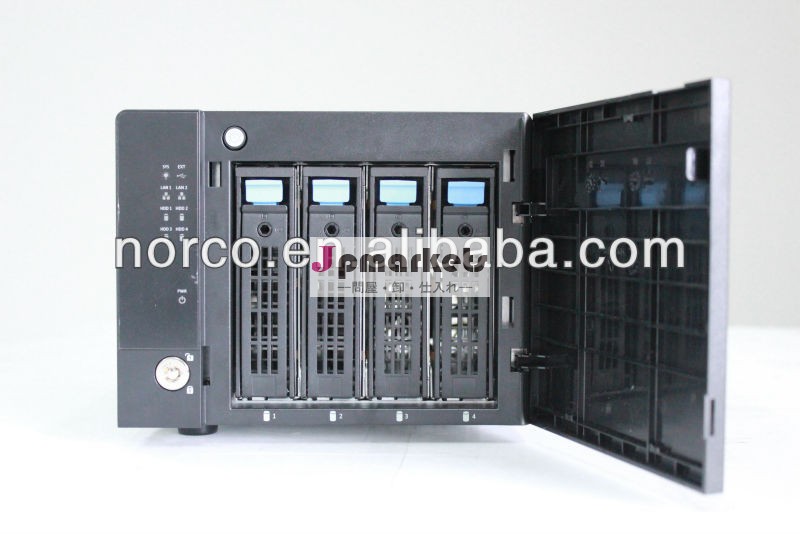 インテルns-430iich10rストレージアレイ問屋・仕入れ・卸・卸売り