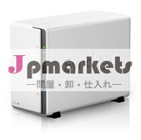 nasds213jsynology社問屋・仕入れ・卸・卸売り