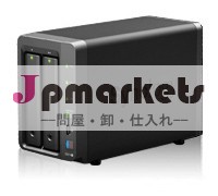 Nasds214+synology社問屋・仕入れ・卸・卸売り