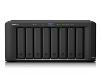 Nasds1813+synology社問屋・仕入れ・卸・卸売り