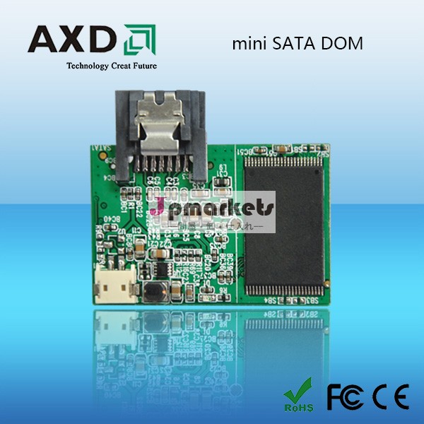 小容量ssd16gbssd垂直問屋・仕入れ・卸・卸売り