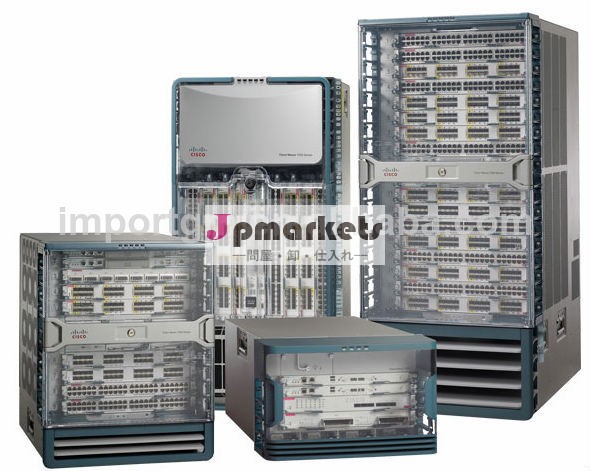 Ciscoネクサス7010n7k-c7010-b2s2バンドル問屋・仕入れ・卸・卸売り