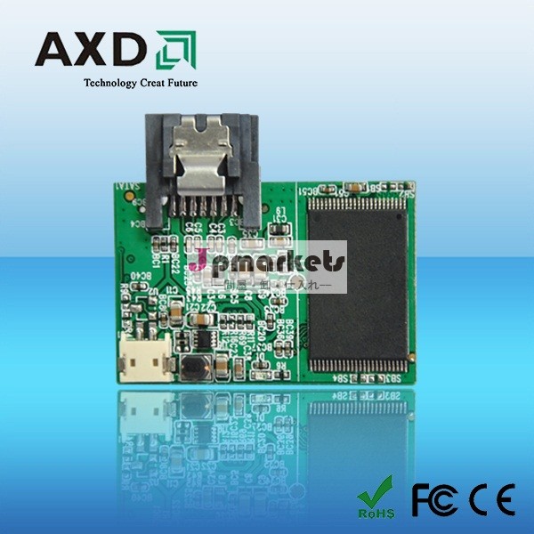 小容量ssd8ギガバイトssd垂直問屋・仕入れ・卸・卸売り