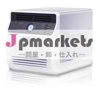 nasds413jsynology社問屋・仕入れ・卸・卸売り