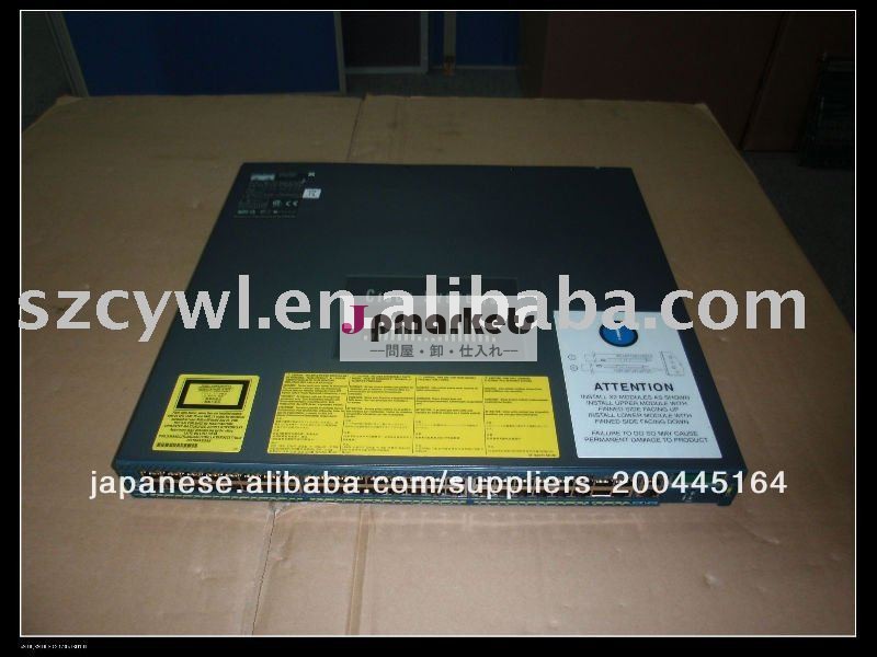 は、 ciscows-c4948-10geネットワークスイッチ問屋・仕入れ・卸・卸売り