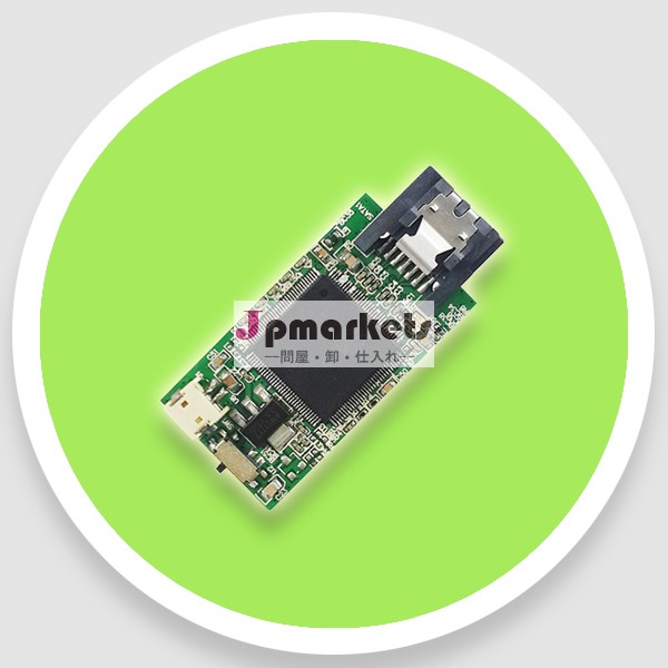 2gb7ピンsatassdhddのためのニップ問屋・仕入れ・卸・卸売り
