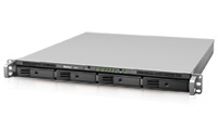 Nasrs814+synology社問屋・仕入れ・卸・卸売り