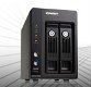 Qnapnasts-259pro+ターボドライブ問屋・仕入れ・卸・卸売り