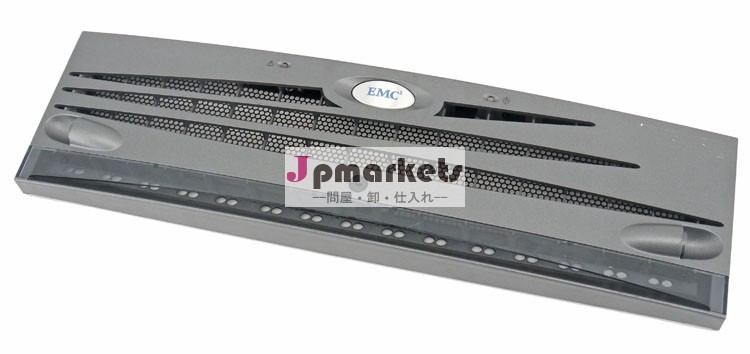 Emcのclarixemc2cx300cx700002056498-a02005-47776フロントベゼルの前面プレート問屋・仕入れ・卸・卸売り