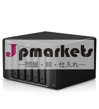 拡張ユニットをdx513synology社問屋・仕入れ・卸・卸売り