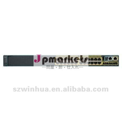 Catalyst 2960S 24 10/100/1000 PoE+ LAN Baseモデル WS-C2960S-24PS-L問屋・仕入れ・卸・卸売り