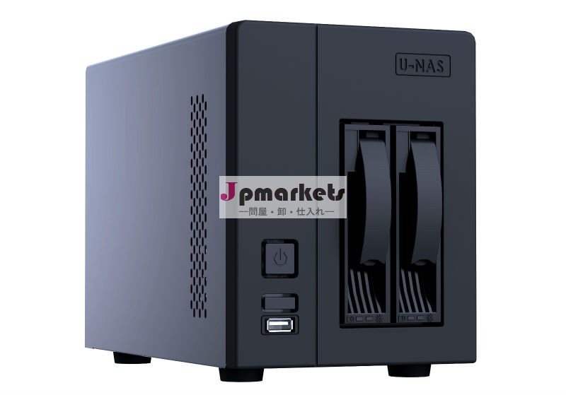 U-nasns-200プロ問屋・仕入れ・卸・卸売り