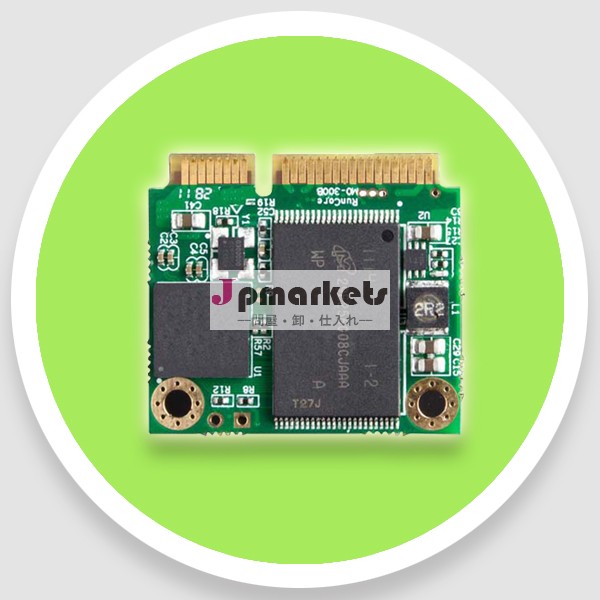 長さ30mmミニpci-e8gbmsatassd問屋・仕入れ・卸・卸売り