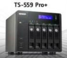 Qnapnasts-559pro+ターボドライブ問屋・仕入れ・卸・卸売り