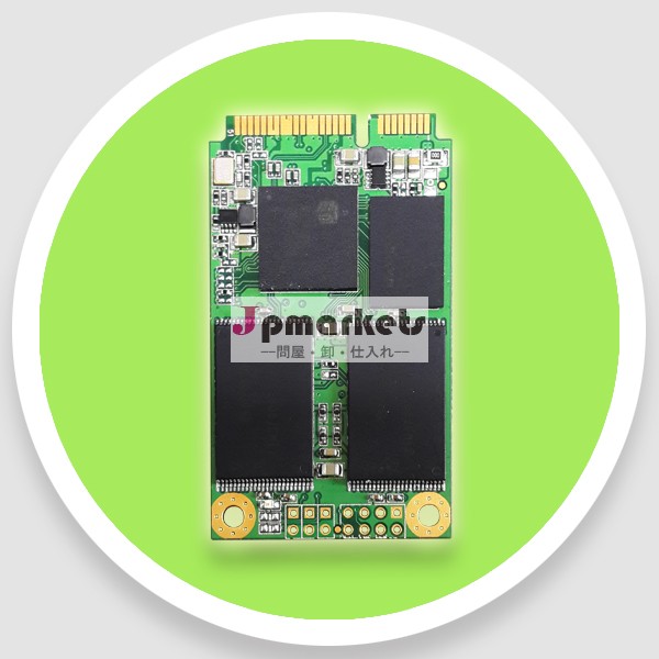 新しいデザイン8gbmsatassd500mb/s速度問屋・仕入れ・卸・卸売り