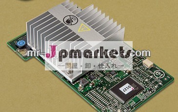 オリジナルの新しいperch310raidコントローラ6gb/s2.0pci-eミニモノラルのためにサポートされr320/r420/r520/r620k09cj問屋・仕入れ・卸・卸売り
