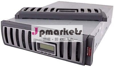 ヘッドユニットクラスタfas3020ファイラーすることが可能2uラックマウントネットワークアプライアンス問屋・仕入れ・卸・卸売り