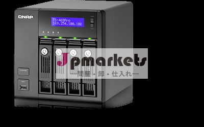 qnap469プロts問屋・仕入れ・卸・卸売り