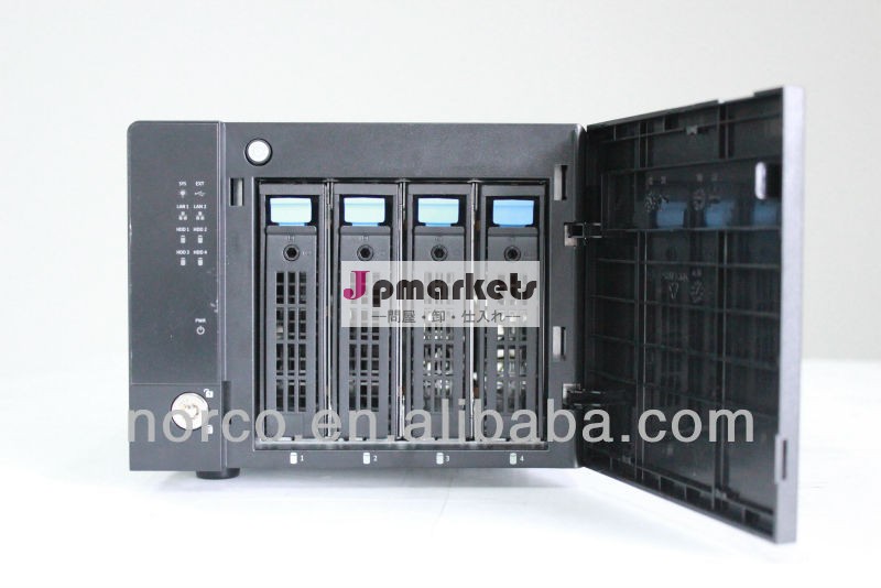 Ns-430iストレージアレイ問屋・仕入れ・卸・卸売り