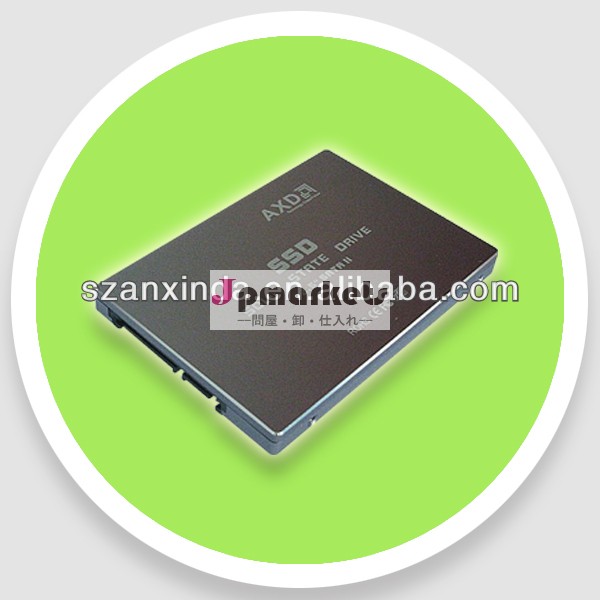 卸売64gbsataii2.5ssd内蔵ハードディスクドライブ問屋・仕入れ・卸・卸売り