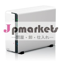 nasds112jsynology社問屋・仕入れ・卸・卸売り