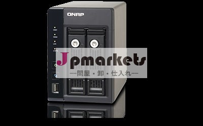qnap269プロts問屋・仕入れ・卸・卸売り