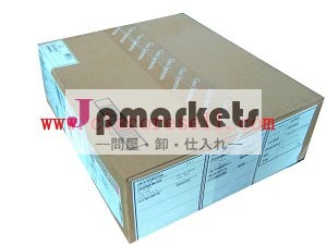 Sp-sfc1-ids4210k9問屋・仕入れ・卸・卸売り