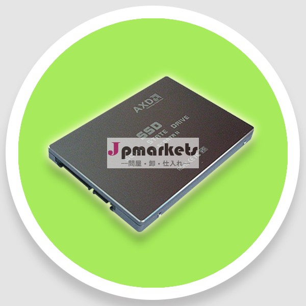 sataii8gb産業用pc用ssd問屋・仕入れ・卸・卸売り