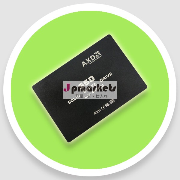sataiii256gbssdラップトップとpc用問屋・仕入れ・卸・卸売り