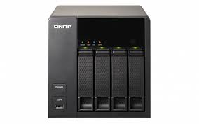 qnapts469l問屋・仕入れ・卸・卸売り
