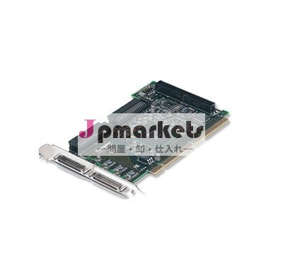 39160 Ultra160 SCSIコントローラ・カードのキット1822300-R問屋・仕入れ・卸・卸売り