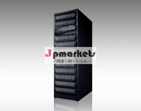 fcas1000ストレージ問屋・仕入れ・卸・卸売り